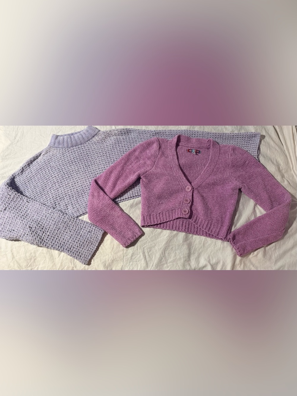 ✨Urban Outfitters Sweater Bundle✨